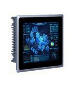 索奇 10.1寸工业平板电脑 K101SR - Imagem 2