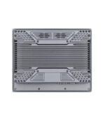 索奇 10.1寸工业平板电脑 K101SR - Imagem 3