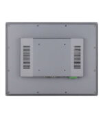 索奇 12.1寸工业显示器 A121SR/SZ/SG - Imagem 6
