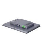索奇 12.1寸工业显示器 A121SR/SZ/SG - Imagem 4