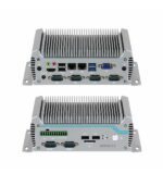 索奇 S4000C6 嵌入式工控机/BOX - Imagem 3