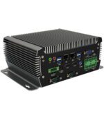 索奇 S4000H2 嵌入式工控机/BOX - Imagem 3