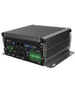 索奇 S4000H2 嵌入式工控机/BOX - Imagem 2