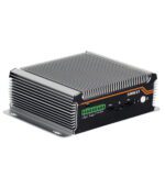 索奇 S4000L4 嵌入式工控机/BOX - Imagem 2
