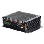 索奇 S4000L4 嵌入式工控机/BOX