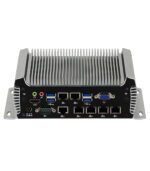 索奇 S4000L4 嵌入式工控机/BOX - Imagem 3