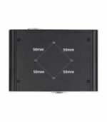 索奇 S4010 嵌入式工控机/BOX - Imagem 4