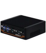 索奇 S4050 嵌入式工控机/BOX