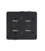 索奇 S4050 嵌入式工控机/BOX - Imagem 4