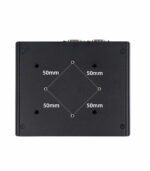 索奇 S4060 嵌入式工控机/BOX - Imagem 4