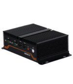 索奇 S4070 嵌入式工控机/BOX
