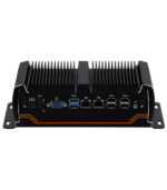 索奇 S4080 嵌入式工控机/BOX - Imagem 3