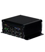 索奇 S5000R6 嵌入式工控机/BOX - Imagem 2