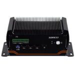索奇 S5000R6 嵌入式工控机/BOX