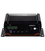索奇 S5000R6 嵌入式工控机/BOX