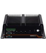 索奇 S5010C10 嵌入式工控机/BOX