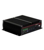 索奇 S5010C6 嵌入式工控机/BOX - Imagem 2