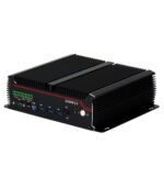 索奇 S5010C6 嵌入式工控机/BOX - Imagem 3