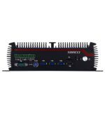 索奇 S5010C6 嵌入式工控机/BOX - Imagem 5