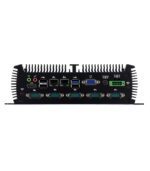 索奇 S5010C6 嵌入式工控机/BOX - Imagem 6