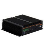 索奇 S5100P4 嵌入式工控机/BOX - Imagem 3