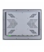 索奇 10.4寸工业平板电脑 D104SR - Imagem 4