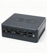 索奇 MG12迷你电脑 - Imagem 3