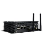 索奇 S4100 嵌入式工控机/BOX - Imagem 4